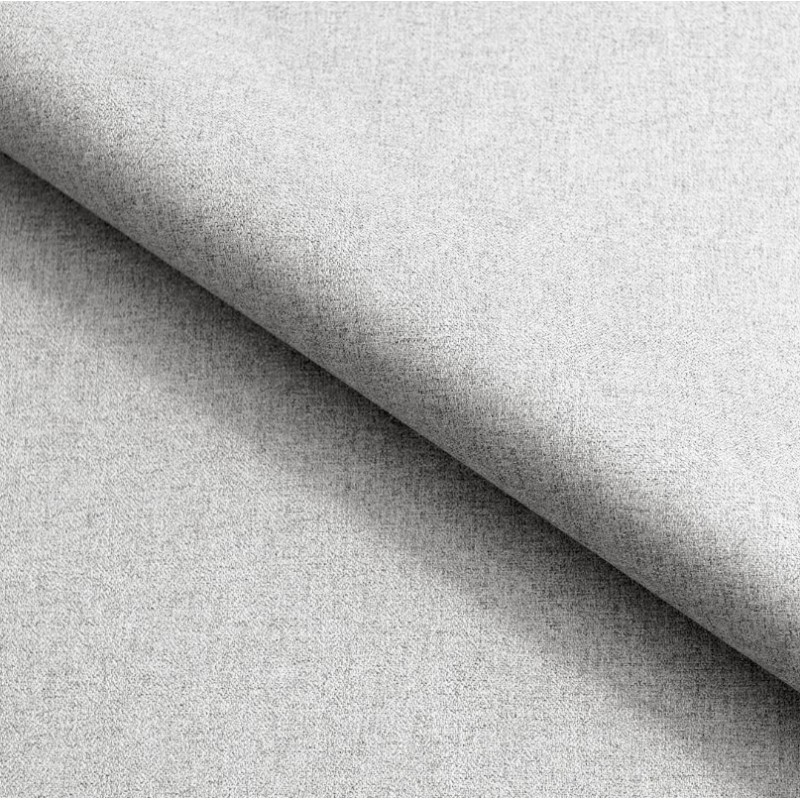 Narożnik AVRA, funkcja spania, pojemnik, prawa strona, 251x165x85 cm, kolor: SZARY Narożnik AVRA, funkcja spania, pojemnik, prawa strona, 251x165x85 cm, kolor: SZARY