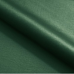 Narożnik LOFT z funkcją spania, regulowane zagłówki i podłokietniki, lewy, 284x96–166x89–104 cm, kolor zielony Narożnik LOFT z funkcją spania, regulowane zagłówki i podłokietniki, lewy, 284x96–166x89–104 cm, kolor zielony