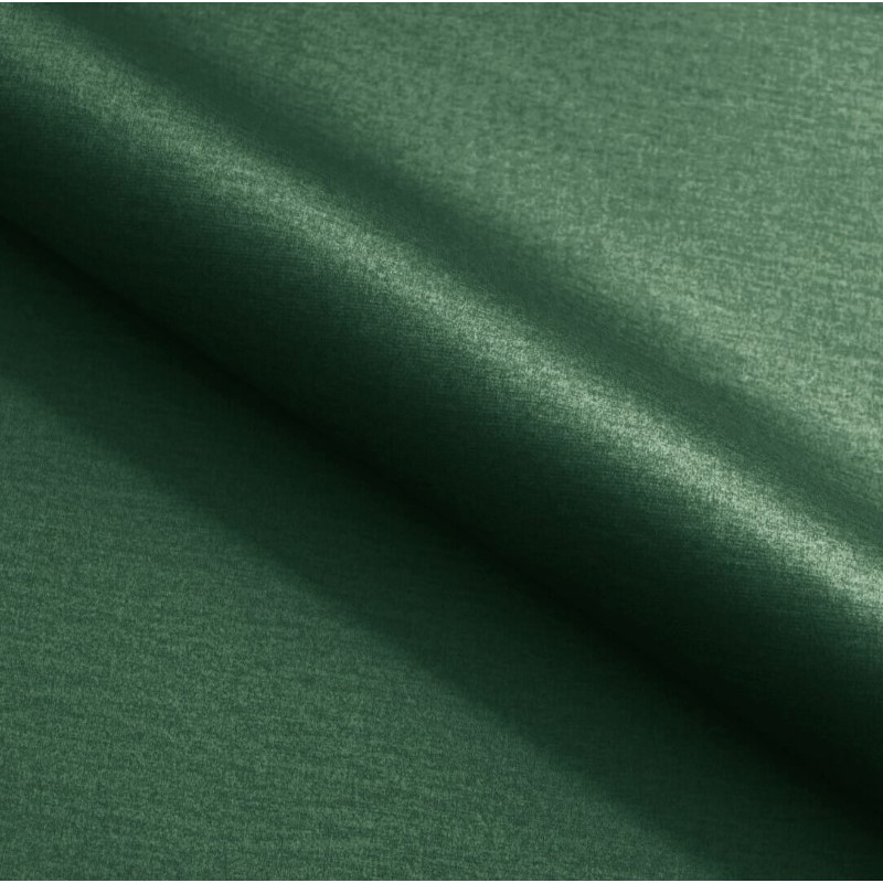 Narożnik LOFT z funkcją spania, regulowane zagłówki i podłokietniki, lewy, 284x96–166x89–104 cm, kolor zielony Narożnik LOFT z funkcją spania, regulowane zagłówki i podłokietniki, lewy, 284x96–166x89–104 cm, kolor zielony