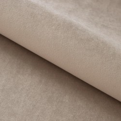 Narożnik LOFT z funkcją spania, regulowane zagłówki i podłokietniki, lewy, 284x96–166x89–104 cm, kolor beżowy Narożnik LOFT z funkcją spania, regulowane zagłówki i podłokietniki, lewy, 284x96–166x89–104 cm, kolor beżowy