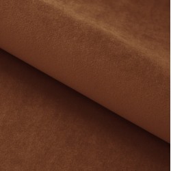 Narożnik LOFT z funkcją spania, regulowane zagłówki i podłokietniki, lewy, 284x96–166x89–104 cm, kolor platynowy Narożnik LOFT z funkcją spania, regulowane zagłówki i podłokietniki, lewy, 284x96–166x89–104 cm, kolor platynowy