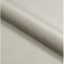 Narożnik LOFT z funkcją spania, regulowane zagłówki i podłokietniki, prawy, 284x96–166x89–104 cm, kolor jesion Narożnik LOFT z funkcją spania, regulowane zagłówki i podłokietniki, prawy, 284x96–166x89–104 cm, kolor jesion