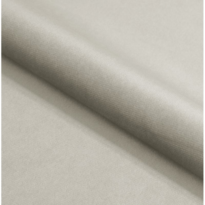 Narożnik LOFT z funkcją spania, regulowane zagłówki i podłokietniki, prawy, 284x96–166x89–104 cm, kolor jesion Narożnik LOFT z funkcją spania, regulowane zagłówki i podłokietniki, prawy, 284x96–166x89–104 cm, kolor jesion