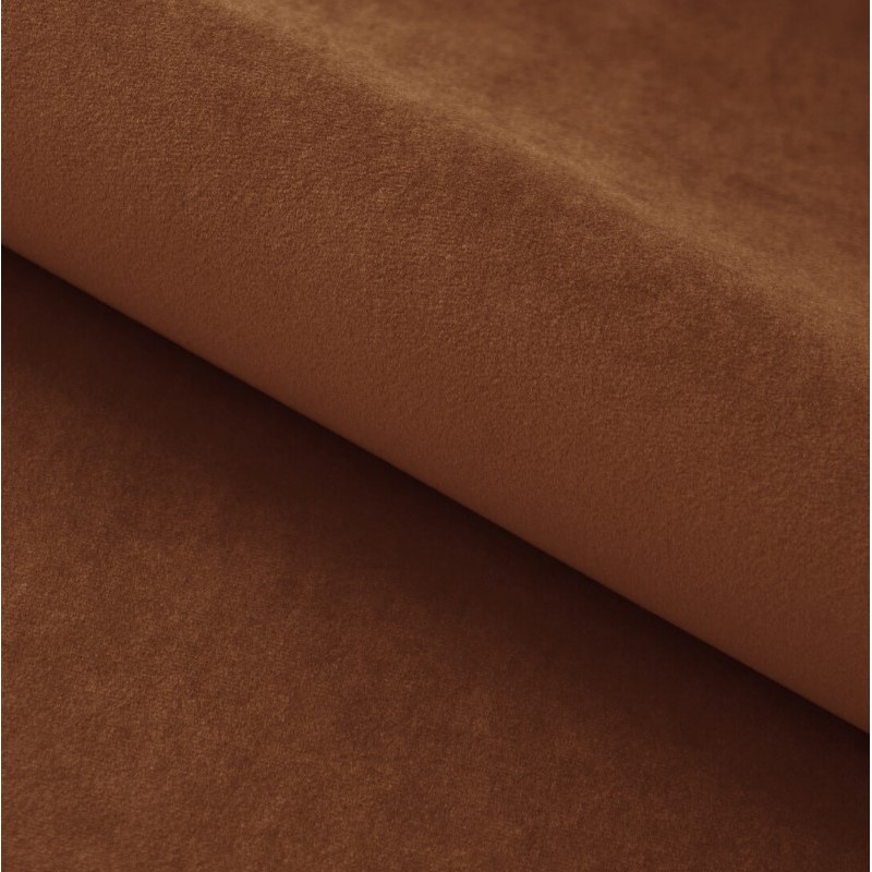 Narożnik LOFT z funkcją spania, regulowane zagłówki i podłokietniki, prawy, 284x96–166x89–104 cm, kolor platynowy Narożnik LOFT z funkcją spania, regulowane zagłówki i podłokietniki, prawy, 284x96–166x89–104 cm, kolor platynowy