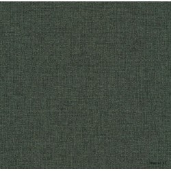 NAROŻNIK BONO Stylowa sofa z funkcją spania, Drewniane nóżki, Eleganckie podłokietniki, Głębokie siedzisko 226x164x88cm, Lewa st