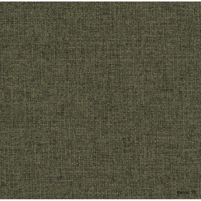 NAROŻNIK BONO Stylowa sofa z funkcją spania, Drewniane nóżki, Eleganckie podłokietniki, Głębokie siedzisko 226x164x88cm, lewa st