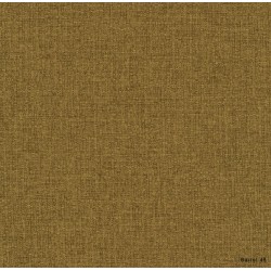 NAROŻNIK BONO Stylowa sofa z funkcją spania, Drewniane nóżki, Eleganckie podłokietniki, Głębokie siedzisko 226x164x88cm, Lewa st