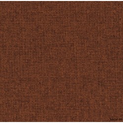 NAROŻNIK BONO Stylowa sofa z funkcją spania, Drewniane nóżki, Eleganckie podłokietniki, Głębokie siedzisko 226x164x88cm, Lewa st