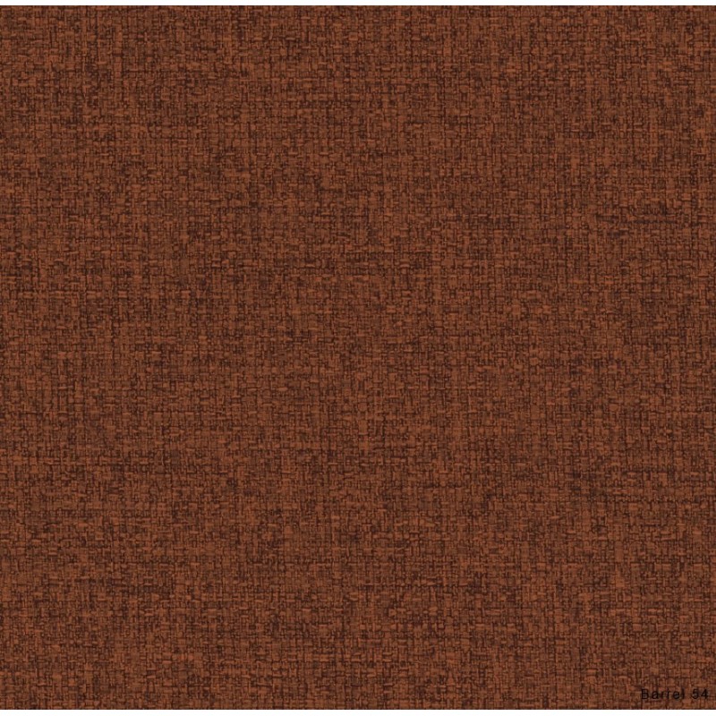 NAROŻNIK BONO Stylowa sofa z funkcją spania, Drewniane nóżki, Eleganckie podłokietniki, Głębokie siedzisko 226x164x88cm, Lewa st