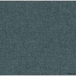 NAROŻNIK BONO Stylowa sofa z funkcją spania, Drewniane nóżki, Eleganckie podłokietniki, Głębokie siedzisko 226x164x88cm, lewa st