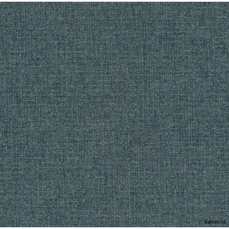 NAROŻNIK BONO Stylowa sofa z funkcją spania, Drewniane nóżki, Eleganckie podłokietniki, Głębokie siedzisko 226x164x88cm, lewa st