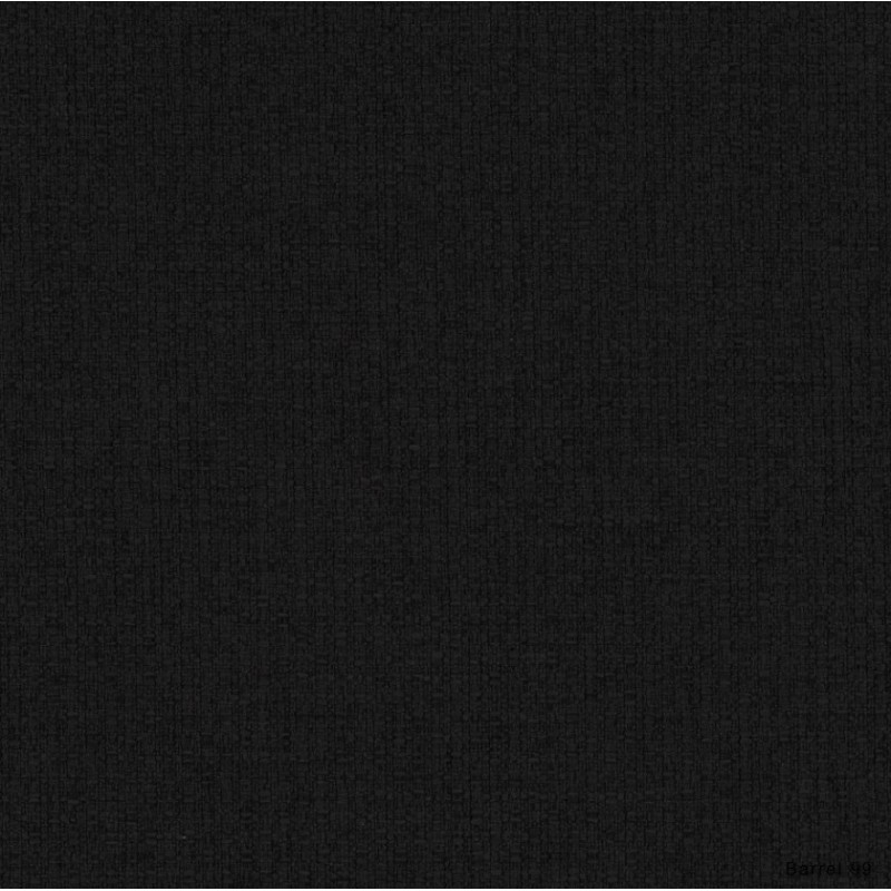 NAROŻNIK BONO Stylowa sofa z funkcją spania, Drewniane nóżki, Eleganckie podłokietniki, Głębokie siedzisko 226x164x88cm, Lewa st