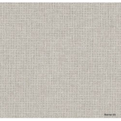 NAROŻNIK BONO Stylowa sofa z funkcją spania, Drewniane nóżki, Eleganckie podłokietniki, Głębokie siedzisko 226x164x88cm, Prawa s