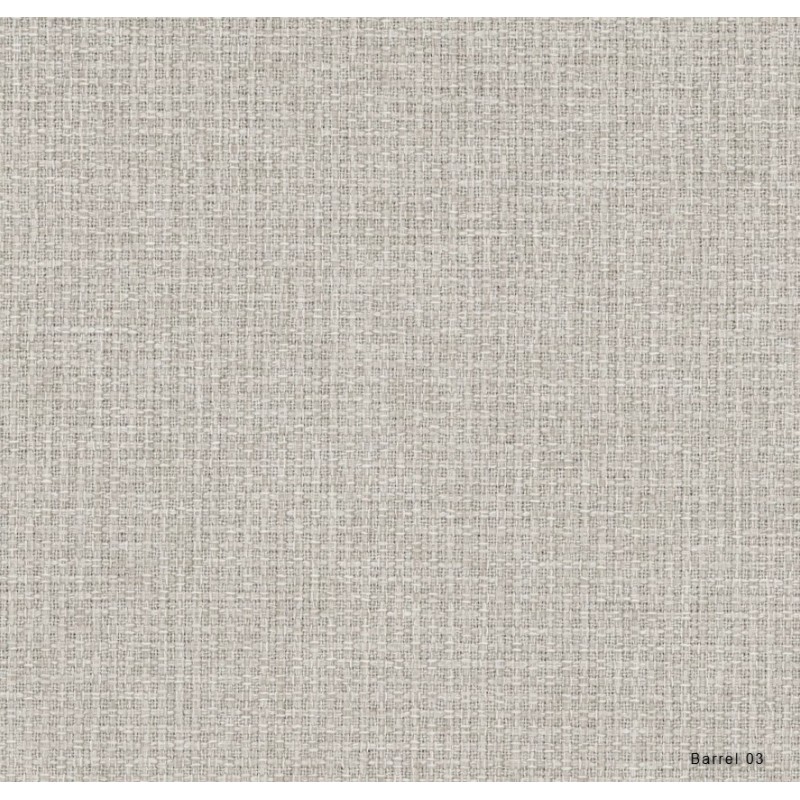 NAROŻNIK BONO Stylowa sofa z funkcją spania, Drewniane nóżki, Eleganckie podłokietniki, Głębokie siedzisko 226x164x88cm, Prawa s