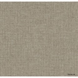 NAROŻNIK BONO Stylowa sofa z funkcją spania, Drewniane nóżki, Eleganckie podłokietniki, Głębokie siedzisko 226x164x88cm, Prawy s