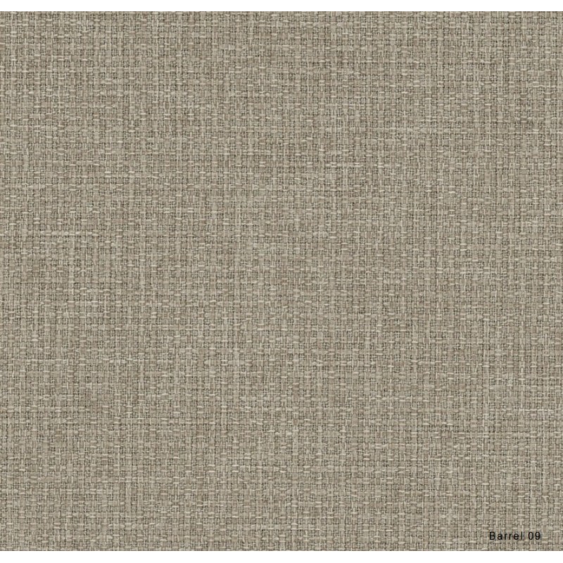 NAROŻNIK BONO Stylowa sofa z funkcją spania, Drewniane nóżki, Eleganckie podłokietniki, Głębokie siedzisko 226x164x88cm, Prawy s