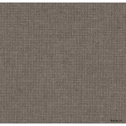 NAROŻNIK BONO Stylowa sofa z funkcją spania, Drewniane nóżki, Eleganckie podłokietniki, Głębokie siedzisko 226x164x88cm, Prawa s