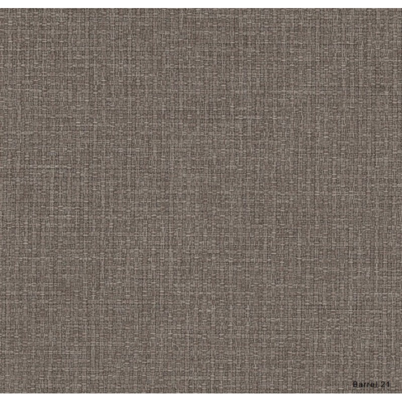 NAROŻNIK BONO Stylowa sofa z funkcją spania, Drewniane nóżki, Eleganckie podłokietniki, Głębokie siedzisko 226x164x88cm, Prawa s