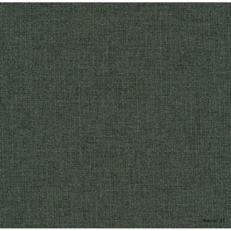 NAROŻNIK BONO Stylowa sofa z funkcją spania, Drewniane nóżki, Eleganckie podłokietniki, Głębokie siedzisko 226x164x88cm, Prawa s