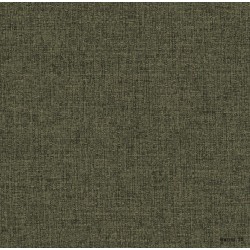 NAROŻNIK BONO Stylowa sofa z funkcją spania, Drewniane nóżki, Eleganckie podłokietniki, Głębokie siedzisko 226x164x88cm, Prawa s