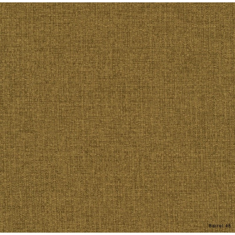 NAROŻNIK BONO Stylowa sofa z funkcją spania, Drewniane nóżki, Eleganckie podłokietniki, Głębokie siedzisko 226x164x88cm, Prawy s