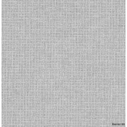 NAROŻNIK BONO Stylowa sofa z funkcją spania, Drewniane nóżki, Eleganckie podłokietniki, Głębokie siedzisko 226x164x88cm, Prawa s