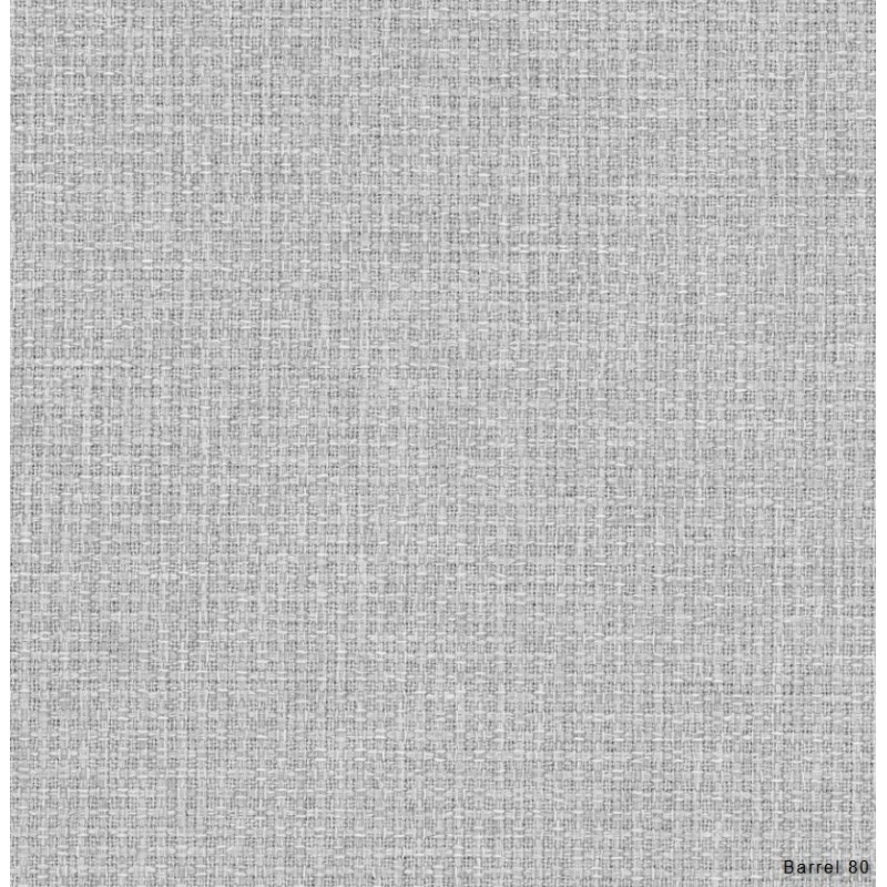 NAROŻNIK BONO Stylowa sofa z funkcją spania, Drewniane nóżki, Eleganckie podłokietniki, Głębokie siedzisko 226x164x88cm, Prawa s