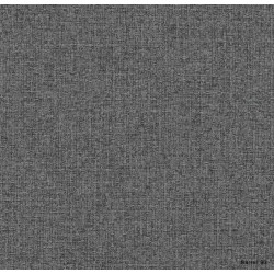 NAROŻNIK BONO Stylowa sofa z funkcją spania, Drewniane nóżki, Eleganckie podłokietniki, Głębokie siedzisko 226x164x88cm, Prawa s