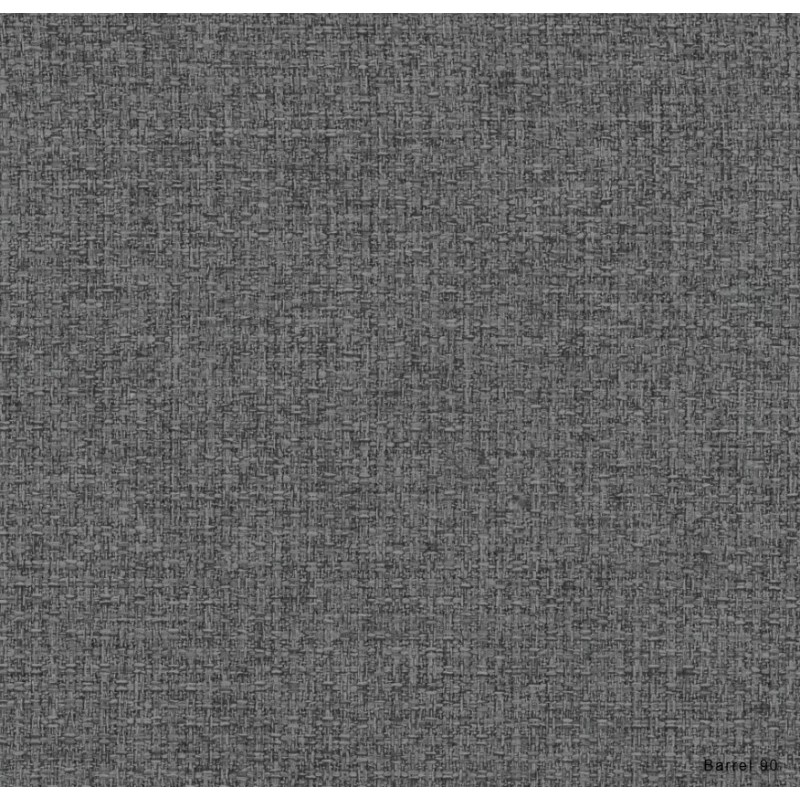 NAROŻNIK BONO Stylowa sofa z funkcją spania, Drewniane nóżki, Eleganckie podłokietniki, Głębokie siedzisko 226x164x88cm, Prawa s