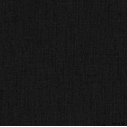 NAROŻNIK BONO Stylowa sofa z funkcją spania, Drewniane nóżki, Eleganckie podłokietniki, Głębokie siedzisko 226x164x88cm, Prawy s