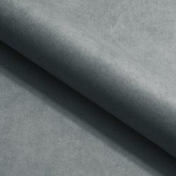 Narożnik COCO Lewostronny z funkcją spania poduszkami i pojemnikiem Cloud 97 Grafitowy Narożnik COCO Lewostronny z funkcją spania poduszkami i pojemnikiem Cloud 97 Grafitowy