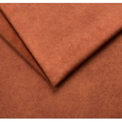 Narożnik FIORE L wolnostojący Lewostronny tkanina Salvador 07