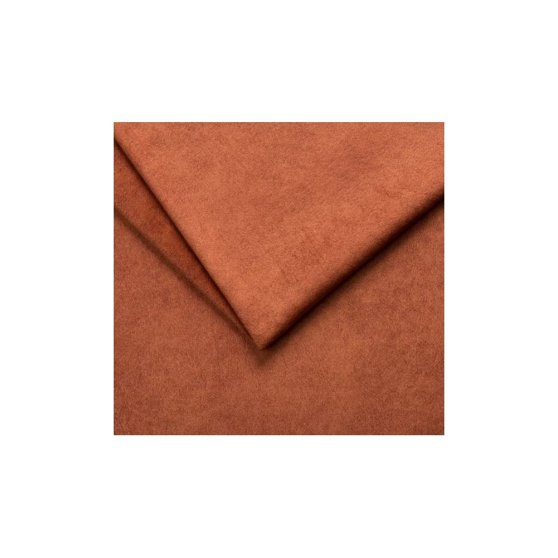 Narożnik FIORE L wolnostojący Lewostronny tkanina Salvador 07