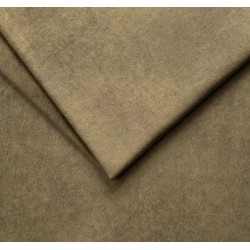 Narożnik FIORE L wolnostojący Lewostronny tkanina Salvador 10