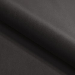 Narożnik GLOSS Lewostronny z funkcją spania, zestaw z poduszkami wolnostojący tkanina RIVIERA 16 Cappucino Narożnik GLOSS Lewostronny z funkcją spania, zestaw z poduszkami wolnostojący tkanina RIVIERA 16 Cappucino