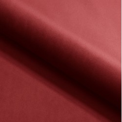 Narożnik GLOSS Lewostronny z funkcją spania, zestaw z poduszkami wolnostojący tkanina RIVIERA 69 Fioletowy Narożnik GLOSS Lewostronny z funkcją spania, zestaw z poduszkami wolnostojący tkanina RIVIERA 69 Fioletowy