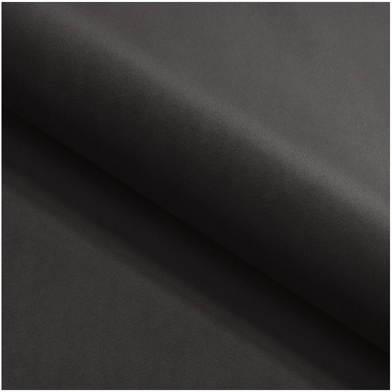 Narożnik GLOSS Prawostronny z funkcją spania, zestaw z poduszkami wolnostojący tkanina RIVIERA 16 Cappucino Narożnik GLOSS Prawostronny z funkcją spania, zestaw z poduszkami wolnostojący tkanina RIVIERA 16 Cappucino
