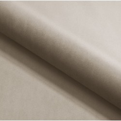 Narożnik GLOSS Prawostronny z funkcją spania, zestaw z poduszkami wolnostojący tkanina RIVIERA 21 Beżowy Narożnik GLOSS Prawostronny z funkcją spania, zestaw z poduszkami wolnostojący tkanina RIVIERA 21 Beżowy