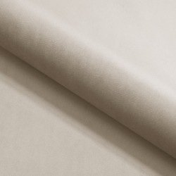 Narożnik GLOSS Prawostronny z funkcją spania, zestaw z poduszkami wolnostojący tkanina RIVIERA 38 Zielony Narożnik GLOSS Prawostronny z funkcją spania, zestaw z poduszkami wolnostojący tkanina RIVIERA 38 Zielony