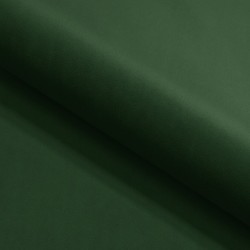 Narożnik GLOSS Prawostronny z funkcją spania, zestaw z poduszkami wolnostojący tkanina RIVIERA 41 Platynowy Narożnik GLOSS Prawostronny z funkcją spania, zestaw z poduszkami wolnostojący tkanina RIVIERA 41 Platynowy