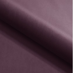 Narożnik GLOSS Prawostronny z funkcją spania, zestaw z poduszkami wolnostojący tkanina RIVIERA 76 Miętowy Narożnik GLOSS Prawostronny z funkcją spania, zestaw z poduszkami wolnostojący tkanina RIVIERA 76 Miętowy