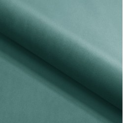 Narożnik GLOSS Prawostronny z funkcją spania, zestaw z poduszkami wolnostojący tkanina RIVIERA 80 Jasny szary Narożnik GLOSS Prawostronny z funkcją spania, zestaw z poduszkami wolnostojący tkanina RIVIERA 80 Jasny szary