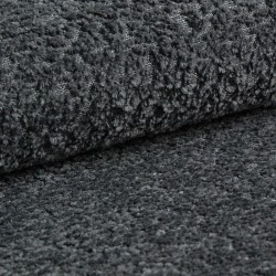 Sofa dwuosobowa VELO wolnostojący z funkcją spania w tkaninie Coral 80