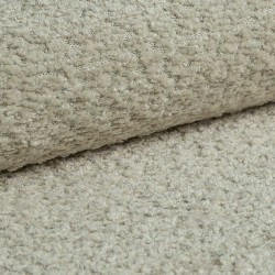 Narożnik VELO wolnostojący układ U z funkcją spania w tkaninie Coral 65 Narożnik VELO wolnostojący układ U z funkcją spania w tkaninie Coral 65