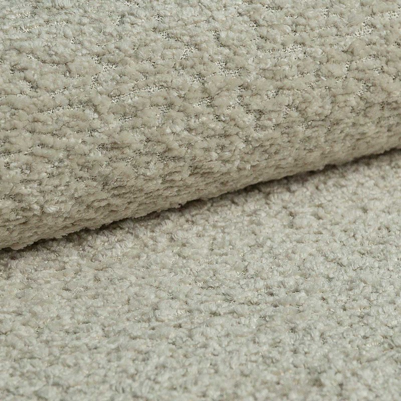 Narożnik VELO wolnostojący układ U z funkcją spania w tkaninie Coral 65 Narożnik VELO wolnostojący układ U z funkcją spania w tkaninie Coral 65