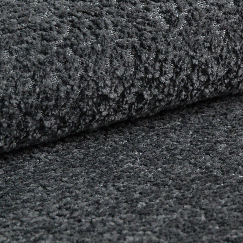 Narożnik VELO wolnostojący układ U z funkcją spania w tkaninie Coral 80 Narożnik VELO wolnostojący układ U z funkcją spania w tkaninie Coral 80