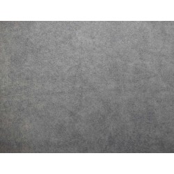 Narożnik BREGO układ L Lewy Tkanina Zetta_302