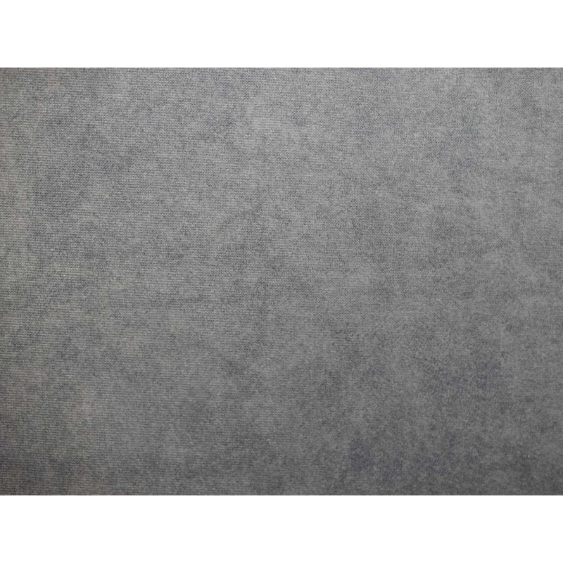 Narożnik BREGO układ L Lewy Tkanina Zetta_302