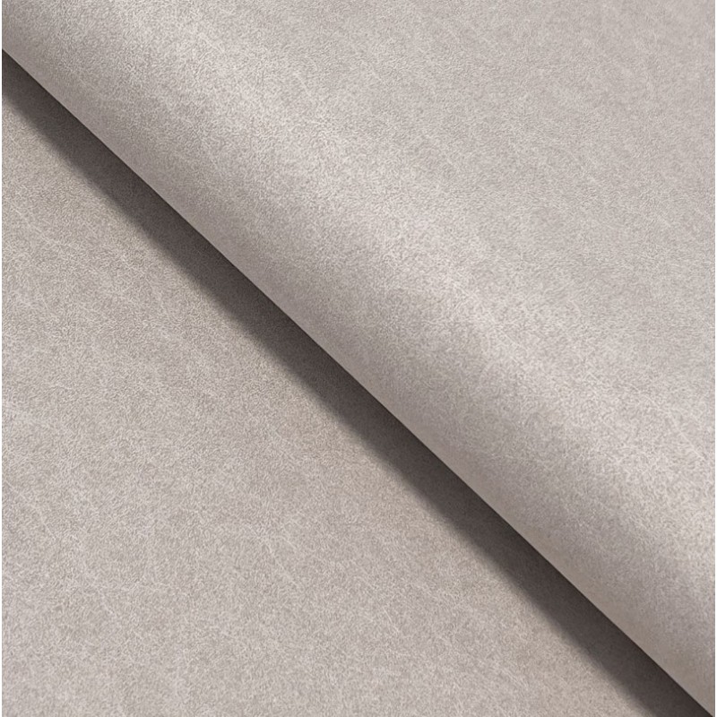 Narożnik LAREN nowoczesna sofa z funkcją spania, pojemnik na pościel, plastikowe nogi, lewa strona, ECRU, 251x251x85 cm Narożnik LAREN nowoczesna sofa z funkcją spania, pojemnik na pościel, plastikowe nogi, lewa strona, ECRU, 251x251x85 cm
