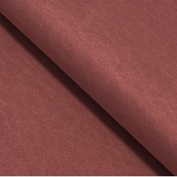 Narożnik LAREN nowoczesna sofa z funkcją spania, pojemnik na pościel, plastikowe nogi, lewa strona, BURGUND, 251x251x85 cm Narożnik LAREN nowoczesna sofa z funkcją spania, pojemnik na pościel, plastikowe nogi, lewa strona, BURGUND, 251x251x85 cm